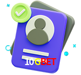 Tornar-se um membro do 10Gbet é muito simples