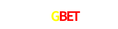 10Gbet
