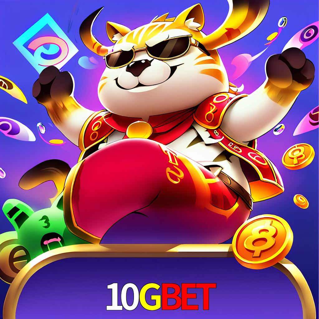 10Gbet
