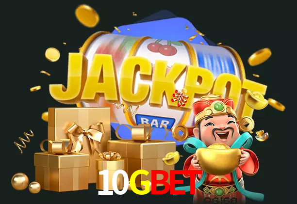 10Gbet bet