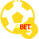 Aposte em esportes do mundo todo no 10Gbet!